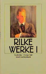 Cover von Sämtliche Werke 1