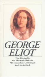 Cover von George Eliot
