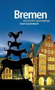 Cover von Bremen