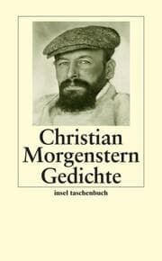 Cover von Gedichte