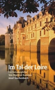 Cover von Im Tal der Loire