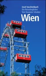 Cover von Wien