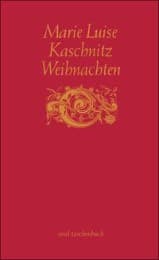 Cover von Weihnachten