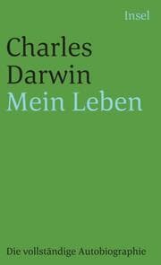 Cover von Mein Leben
