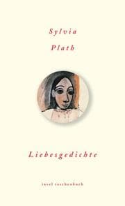 Cover von Liebesgedichte