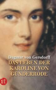 Cover von 'Die Erde ist mir Heimat nicht geworden'