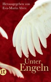 Cover von Unter Engeln