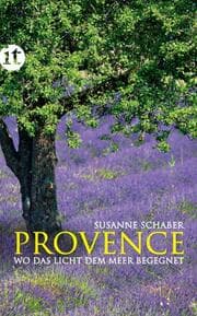Cover von Provence