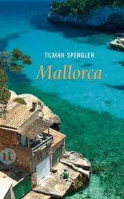 Cover von Mallorca
