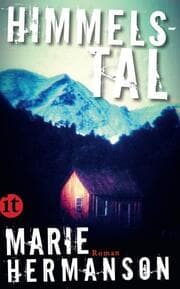 Cover von Himmelstal