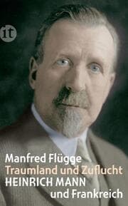 Cover von Traumland und Zuflucht