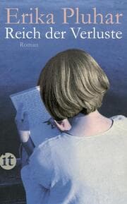 Cover von Reich der Verluste
