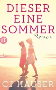 Cover von Dieser eine Sommer