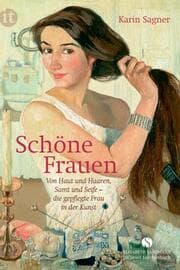 Cover von Schöne Frauen