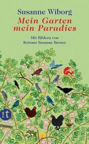 Cover von Mein Garten, mein Paradies