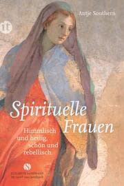 Cover von Spirituelle Frauen