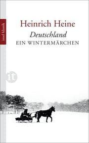 Cover von Deutschland