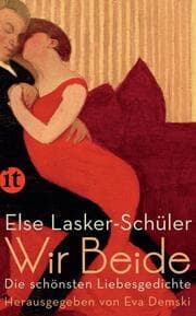 Cover von Wir Beide