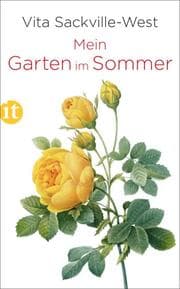 Cover von Mein Garten im Sommer