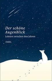 Cover von Lektüre zwischen den Jahren