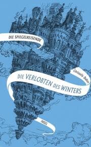 Cover von Die Verlobten des Winters