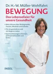 Cover von Bewegung