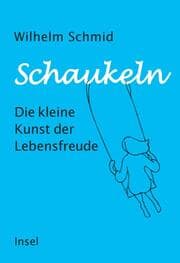 Cover von Schaukeln