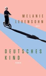 Cover von Deutsches Kind