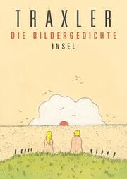 Cover von Die Bildergedichte