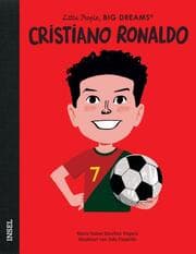 Cover von Cristiano Ronaldo