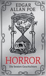 Cover von Horror