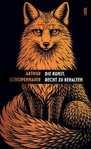 Cover von Die Kunst, Recht zu behalten
