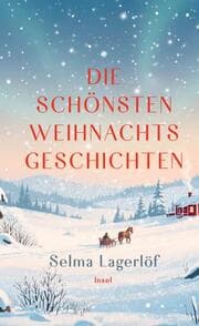 Cover von Die schönsten Weihnachtsgeschichten
