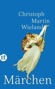 Cover von Märchen