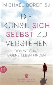 Cover von Die Kunst, sich selbst zu verstehen