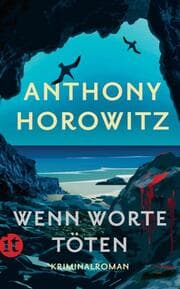 Cover von Wenn Worte töten