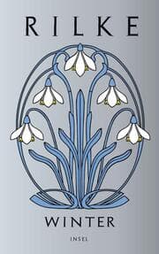 Cover von Winter