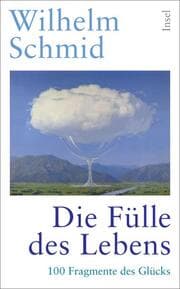 Cover von Die Fülle des Lebens