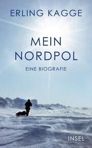 Cover von Mein Nordpol