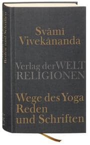 Cover von Wege des Yoga