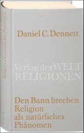 Cover von Den Bann brechen