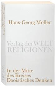 Cover von In der Mitte des Kreises