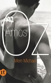 Cover von Mein Michael
