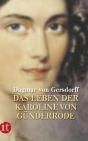 Cover von Die Erde ist mir Heimat nicht geworden