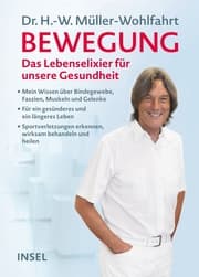 Cover von Bewegung