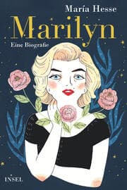 Cover von Marilyn