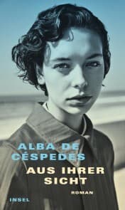 Cover von Aus ihrer Sicht