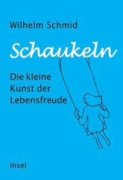 Cover von Schaukeln