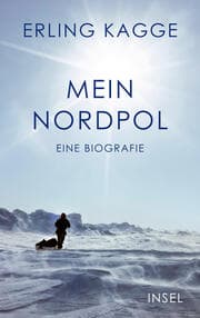 Cover von Mein Nordpol