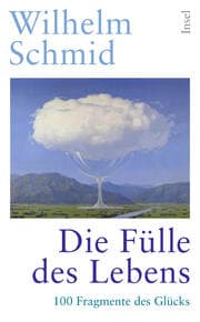 Cover von Die Fülle des Lebens